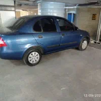 تیبا مدل ۹۰ کم کار عروسک