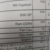 کیس کامپیوتر