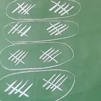 تدریس ریاضی پایه نهم