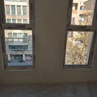 ۸۸ متر ۲ خواب نوساز در فاطمی، مظفری خواه|اجارهٔ آپارتمان|تهران, فاطمی|دیوار