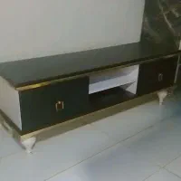 امیز LCD