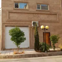 رهن-واجاره-مغازه-سر-3نبش