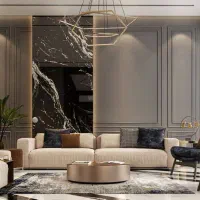 70-90متر-قیطریه-پارک-تحویل-یکساله-مدرن-فول