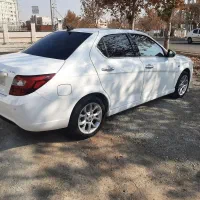 دنا اتومات اپشنال404 فرمان دی کات کیلس استارت|خودرو سواری و وانت|فردیس, شهرک راه آهن|دیوار