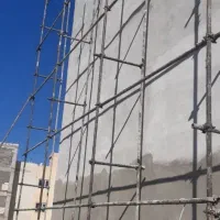 سرامیک کاری،کاشی کاری،موزائیک کاری،سیمان کارآجرکار|خدمات پیشه و مهارت|سنندج, |دیوار