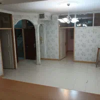 اجاره