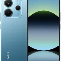 نوت14