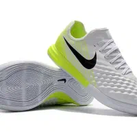 کفش سالنی مجیستا ایکس نو|کیف، کفش، کمربند|آباده, |دیوار