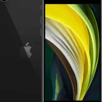 iPhone SE 2020(128)