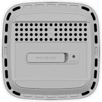 مودم 5G/TD-LTE هوآوی مدل H158-381 5G CPE PRO5 5G P|مودم و تجهیزات شبکه|آبادان, |دیوار
