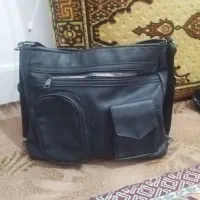 کیف کاملا نو