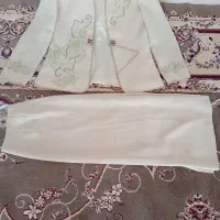 ۲۰۰۰|لباس|خاوه, |دیوار