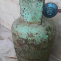 کپسول گاز فروشی