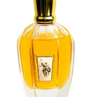 فروش‌انواع‌عطربه‌قیمت‌‌عمده