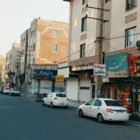 ۲۷متر/سندمالکیت/بر بلوار اصلی/قیمت کارشناسی شده