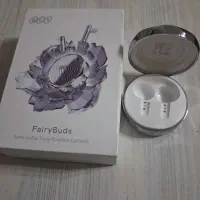 لوازم ایر پاد qcv