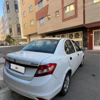 ساینا مدل۹۹ خوش رخ|خودرو سواری و وانت|تبریز, |دیوار