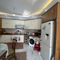 آپارتمان ۱۰۵ متری ۲ خواب فردوسی غربی|فروش آپارتمان|تنکابن, |دیوار