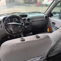 پراید۱۳۱مدل ۹۴ بنزینی|خودرو سواری و وانت|آمل, |دیوار