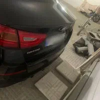 اپتیما 2015|خودرو سواری و وانت|بندرعباس, |دیوار