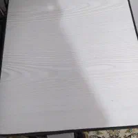 میز کامپیوتر/ تحریر|میز تحریر و کامپیوتر|کرمانشاه, |دیوار