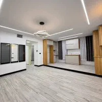 60متری-استاندارد-برای-یک-انتخاب-مطمئن-سند-تک-برگ