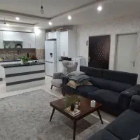 ۹۰ متر آپارتمان در گلشهر