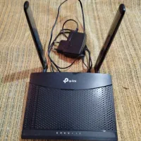 مودم سیمکارتی تی پی لینک