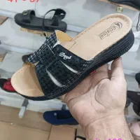 روتختی چرمی زنانه ومردانه|سرویس روتختی|سبزوار, شهرک ابوذر|دیوار