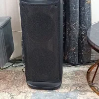 اسپیکر نو نو