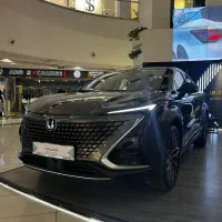 ثبت نام چانگان یونی تی قیمت قطعی