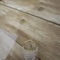 نقره|جواهرات|کرمانشاه, |دیوار