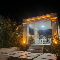 اجاره-باغ-ویلا-با-استخر-آبگرم-داخلی-و-بیلیارد