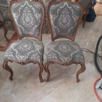 مبلشوئی کریمی|خدمات نظافت|ری, دولت‌آباد|دیوار