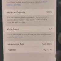 iphone 16 Pro max|موبایل|مهاباد (آذربایجان غربی), |دیوار