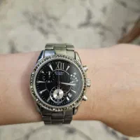 ساعت زنانه اورجینال کاسیو سری SHEEN