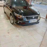 تارا v2 بدون توضیحات درحد