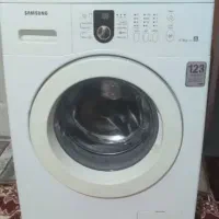تعمیرلباسشویی ویخچال باضمانت