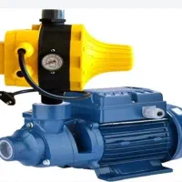 نصب تعمییرات انواع آبگرمکن و پکیج سراسر شیراز|خدمات پیشه و مهارت|شیراز, سفیرشمالی|دیوار