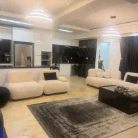 ۱۵۰متر دوقدمی پارک قیطریه