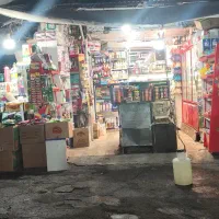 اجاره یا فروش یک باب مغازه