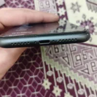 آیفون ۱۱نرمال۶۴گیگiphone11|موبایل|تهران, اوقاف|دیوار