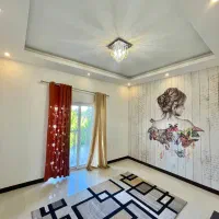 ۲۵۵ متر ویلایی مبله/سند تک برگ/۳ کنتور نصب/شهرکی|فروش خانه و ویلا|فیروزکوه, |دیوار