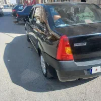 ال نود|خودرو سواری و وانت|نسیم‌شهر, |دیوار