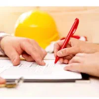 مشارکت در ساخت - باغ لطفی - ویودار|مشارکت در ساخت املاک|گرگان, |دیوار