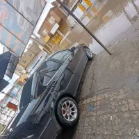 سورن پلاس فول بارینگ