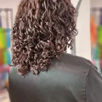 آموزش دوروزه فردائم بصورت تخصصی و حرفه ای|خدمات آموزشی|اصفهان, مسجد مصلی|دیوار
