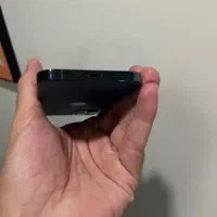 آیفون ۱۲ پرو|موبایل|کرج, حاجی آباد|دیوار