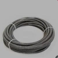 لوله بازکنی دلاوران سراج فرجام هنگام وحیدیه‌ سبلان|خدمات پیشه و مهارت|تهران, وحیدیه|دیوار