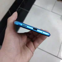 گوشی a11|موبایل|مشهد, فاطمیه|دیوار